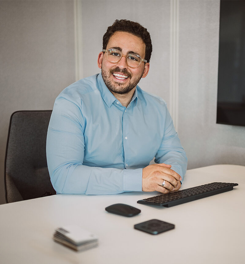 hussein-kelani-scales-architekten-11