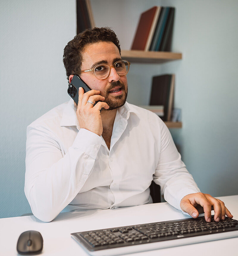 hussein-kelani-scales-architekten-13