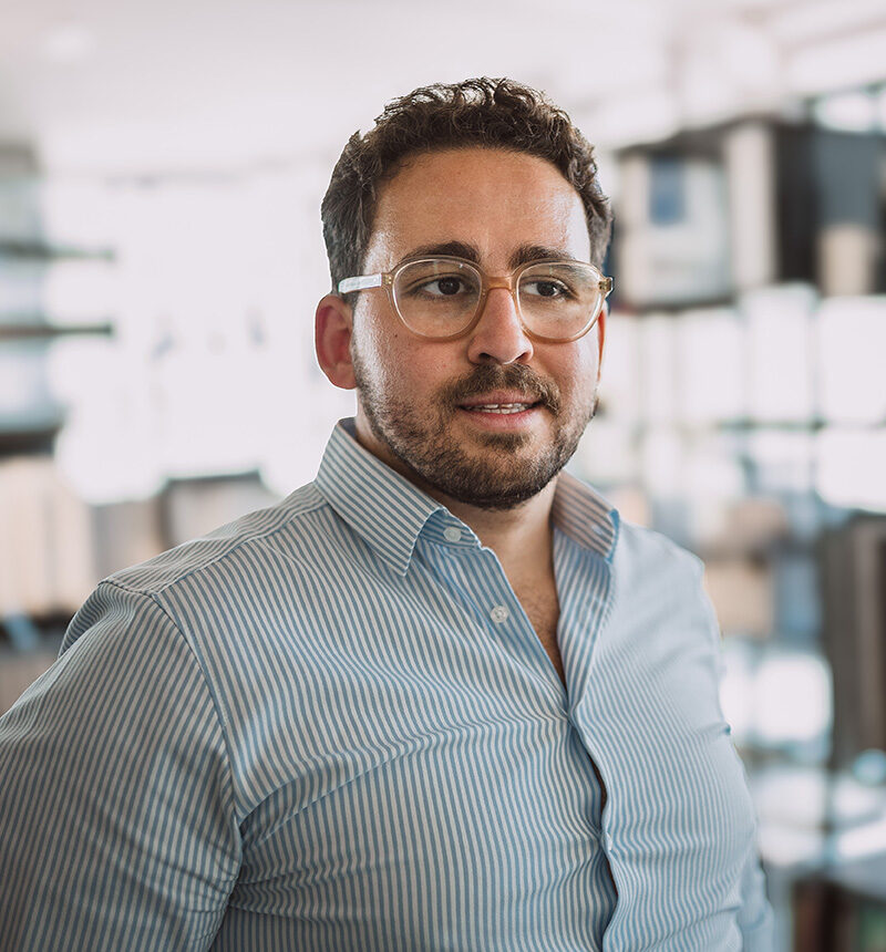 hussein-kelani-scales-architekten-18