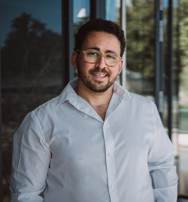 hussein-kelani-scales-architekten-24-konse