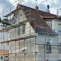 hussein-kelani-scales-architekten-27