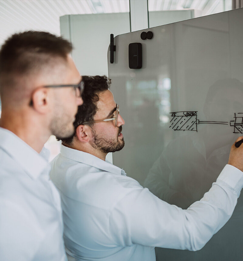 hussein-kelani-scales-architekten-29