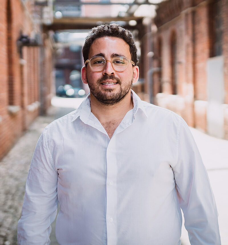 hussein-kelani-scales-architekten-30