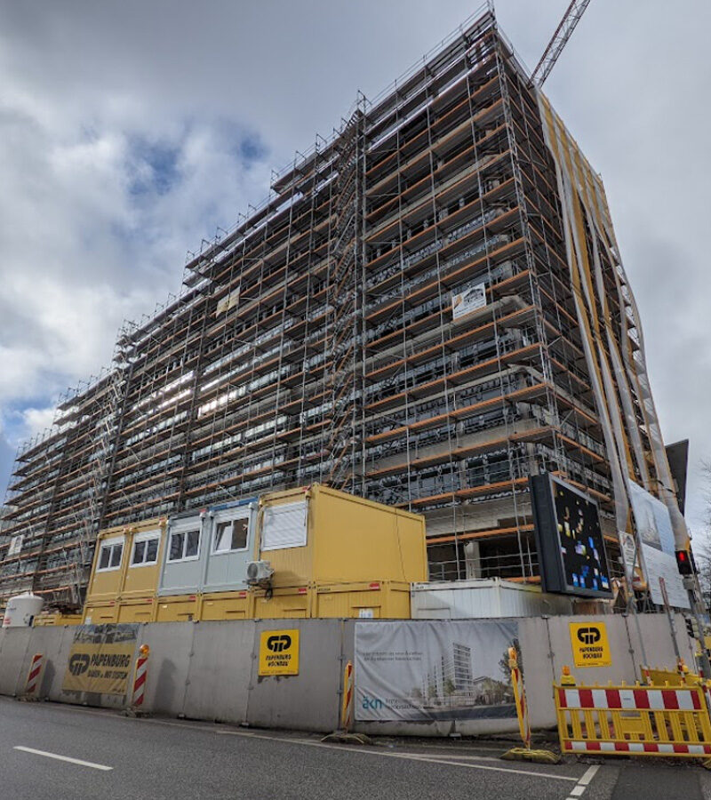 hussein-kelani-scales-architekten-Aerztkekammer-Niedersachsen---Neubau-einer-buero-und-Verwaltungshochhaus-referenz-1