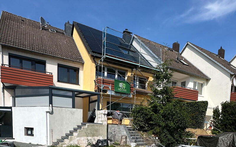 hussein-kelani-scales-architekten-Energetische-Sanierung-Pattensen-Reihennhaus-1