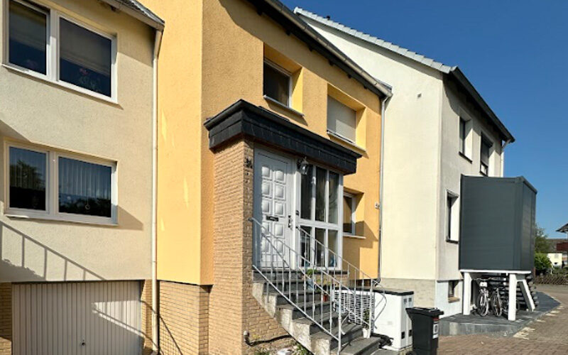 hussein-kelani-scales-architekten-Energetische-Sanierung-Pattensen-Reihennhaus-2