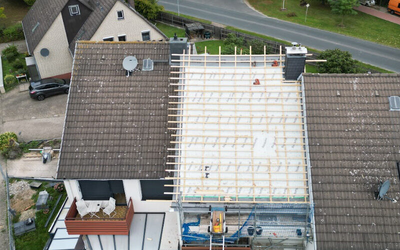 hussein-kelani-scales-architekten-Energetische-Sanierung-Pattensen-Reihennhaus-3