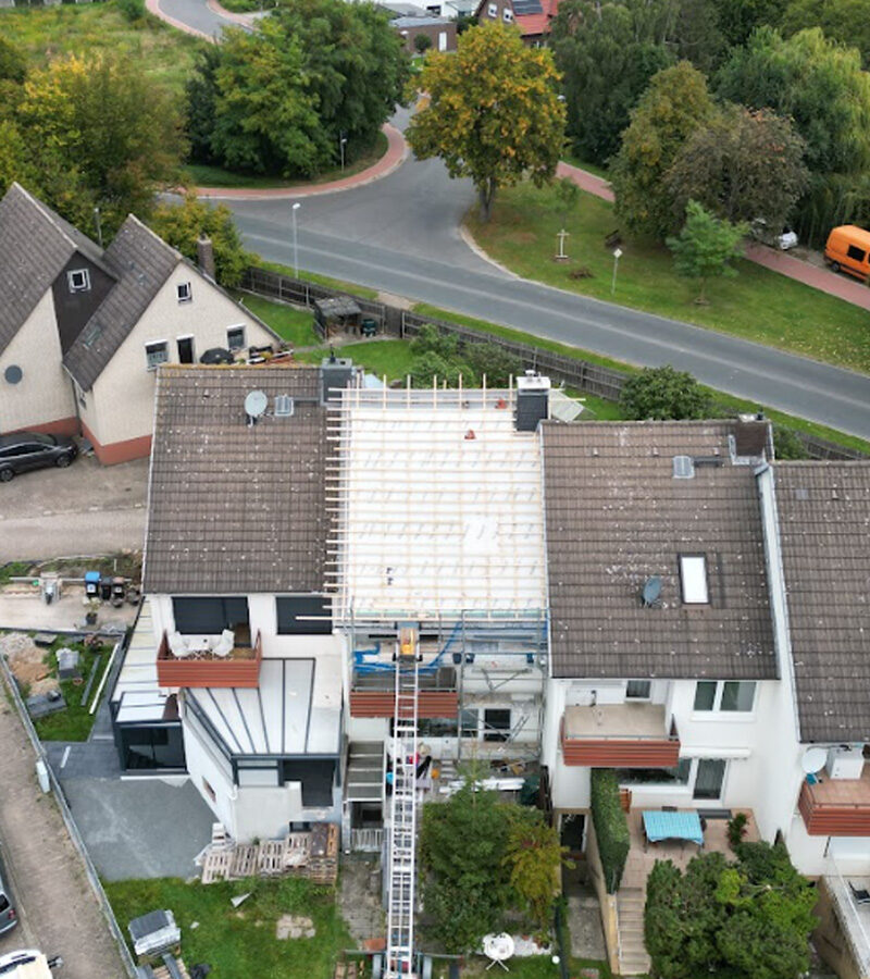 hussein-kelani-scales-architekten-Energetische-Sanierung-Pattensen-Reihennhaus-4