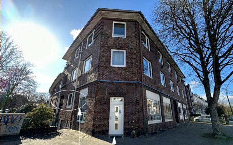 hussein-kelani-scales-architekten-Grosstagepflegestelle-in-Hamburg-Einzelhandel-zu-Kindertagesstaette-referenz