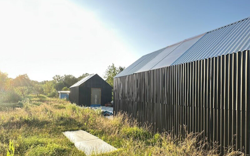 hussein-kelani-scales-architekten-Kleine-Gaerten---Hannover-referenz-1