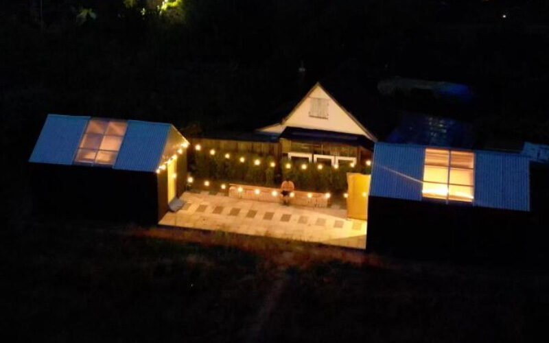 hussein-kelani-scales-architekten-Kleine-Gaerten---Hannover-referenz-2