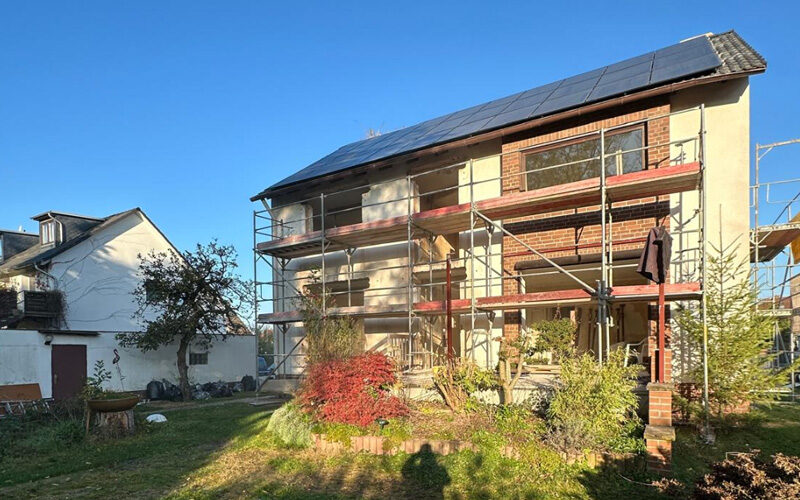 hussein-kelani-scales-architekten-Lehrte---Umbau-eines-Einfamilienhausese-referenz