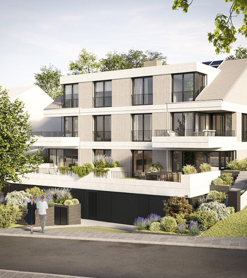 hussein-kelani-scales-architekten-Planung-eines-DHH---Bonn-referenz