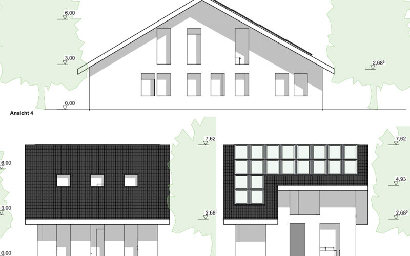 hussein-kelani-scales-architekten-Planung-von-Wohnhaeuser---Hameln-referenz