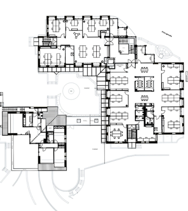 hussein-kelani-scales-architekten-Umplanung-eines-Buero--und-Verwaltunggebaeude-in-Olpe-referenz
