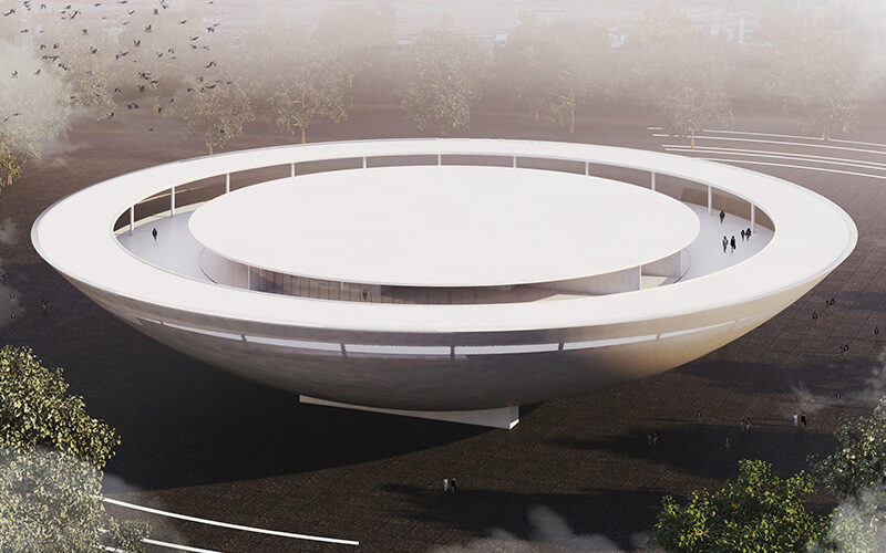 hussein-kelani-scales-architekten-referenz-3