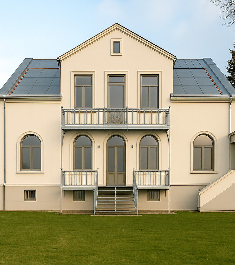 hussein-kelani-scales-architekten-referenz-4