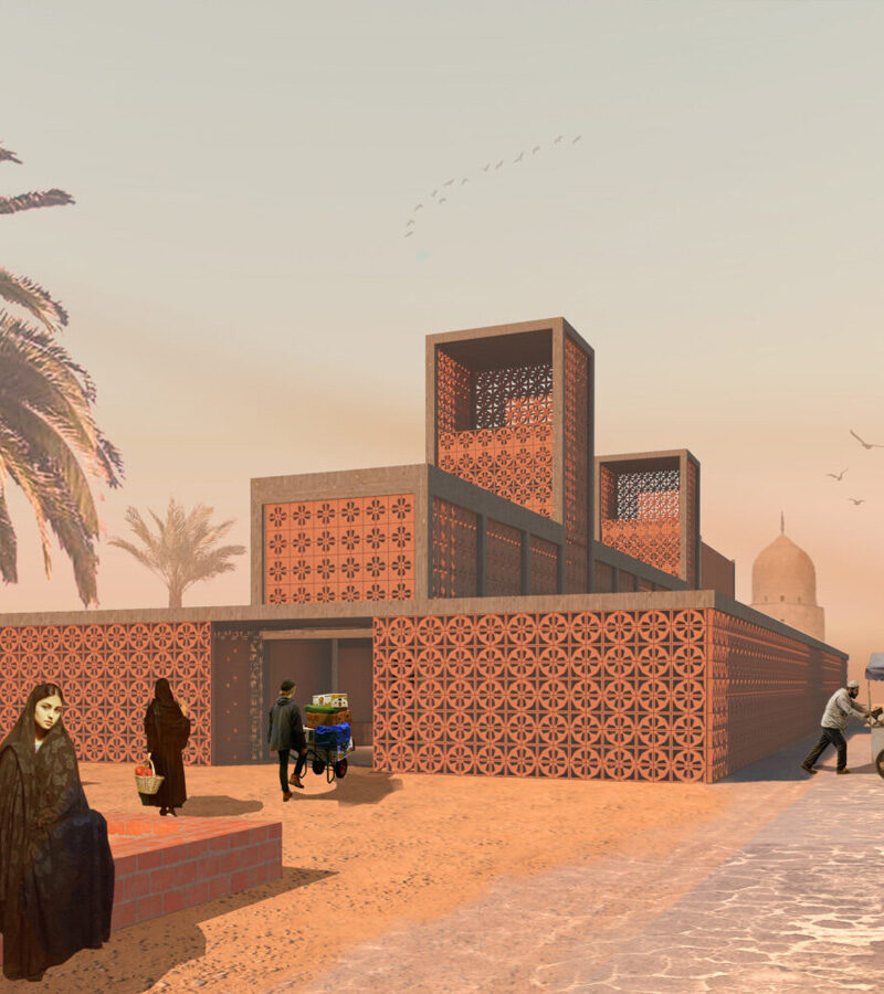 hussein-kelani-scales-architekten-referenz-5