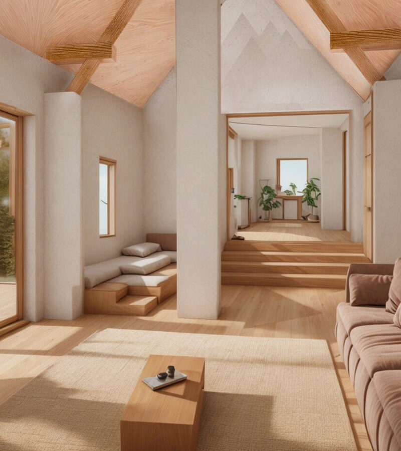 hussein-kelani-scales-architekten-referenz-6