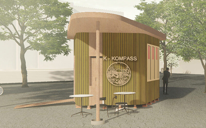 hussein-kelani-scales-architekten-referenz-7