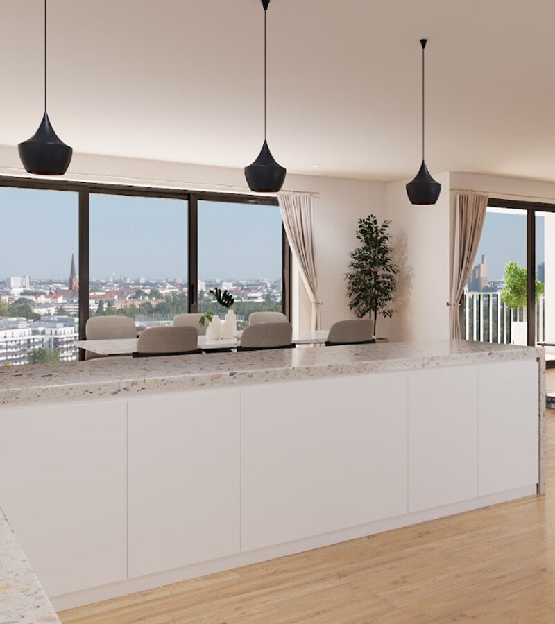 hussein-kelani-scales-architekten-referenz-auftsockung-mehrfamilien-1