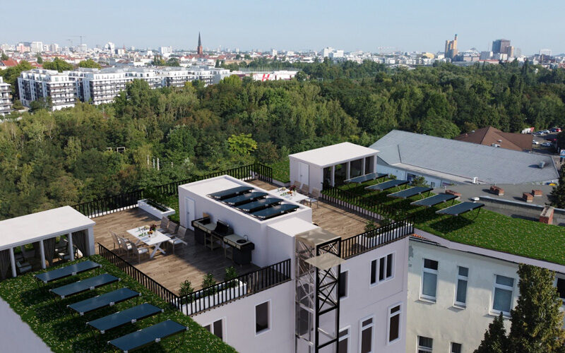 hussein-kelani-scales-architekten-referenz-auftsockung-mehrfamilien