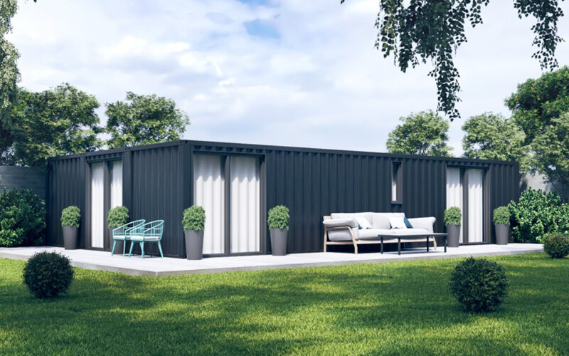 hussein-kelani-scales-architekten-referenz-containerhouse