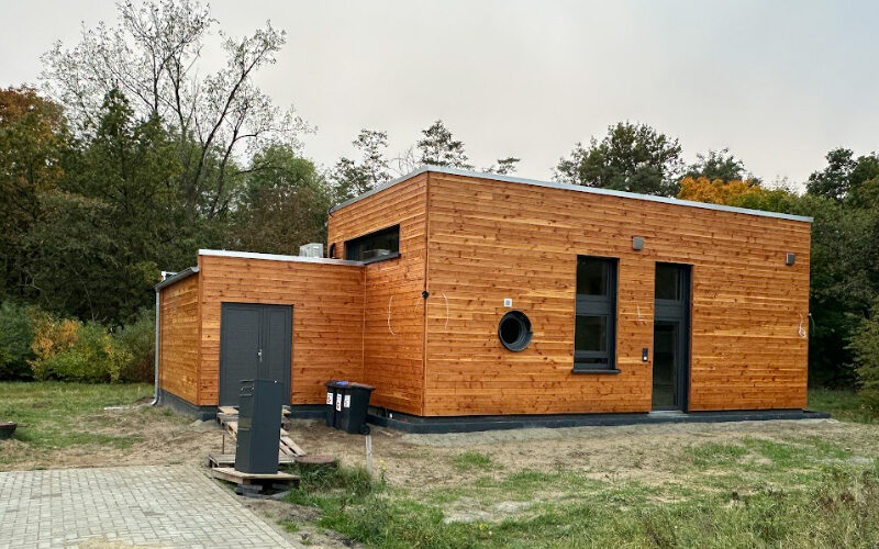 hussein-kelani-scales-architekten-referenz-tiny-house-celle-referenz-2