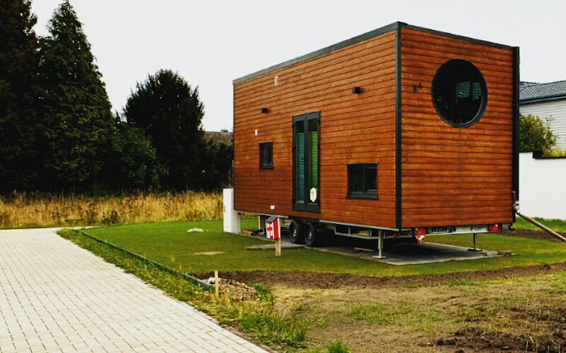 hussein-kelani-scales-architekten-referenz-tinyhouse-celle