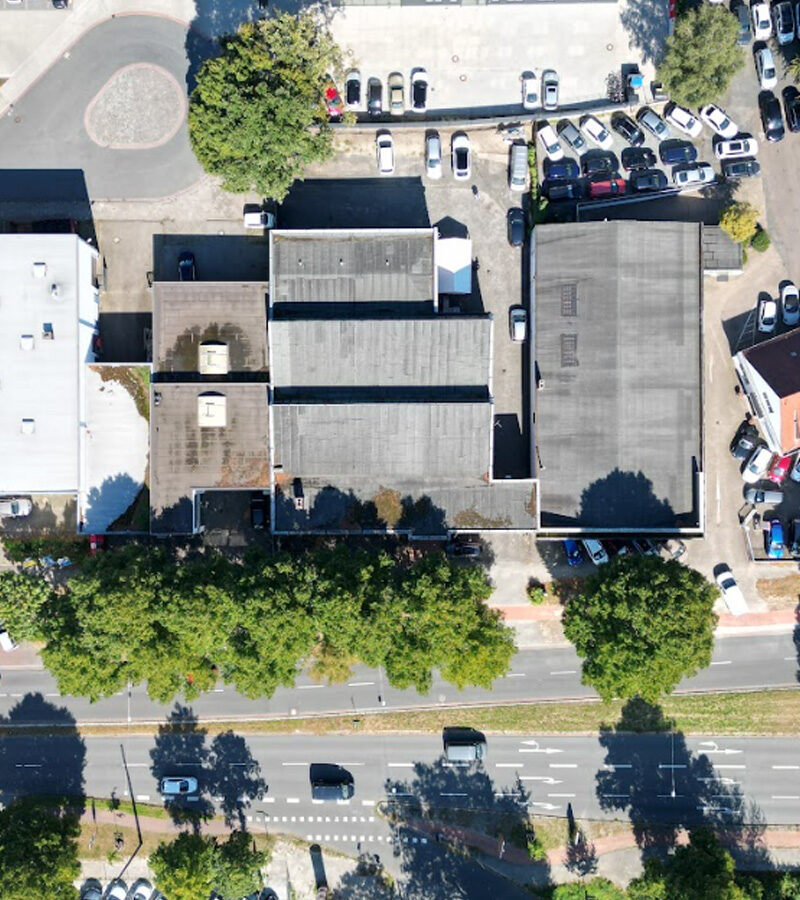 hussein-kelani-scales-architekten-referenzsilamitisches-zentrum-bremen