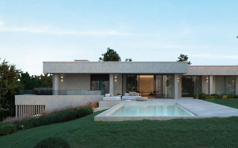 hussein-kelani-scales-architektenUmplanung-eines-luxus-EFH---Barsinghausen-referenz-1