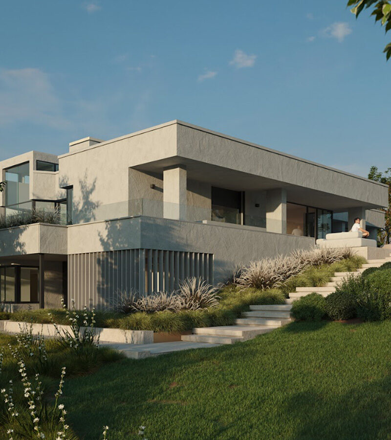 hussein-kelani-scales-architektenUmplanung-eines-luxus-EFH---Barsinghausen-referenz