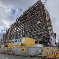 hussein-kelani-sclaes-architekten-32