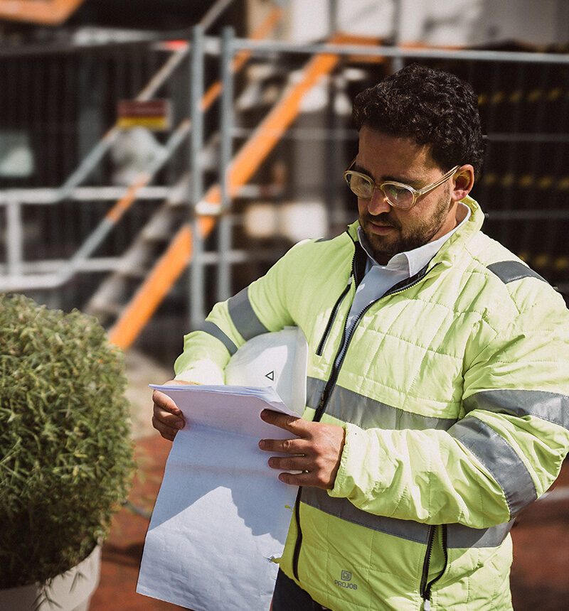 hussein-kelani-sclaes-architekten-34