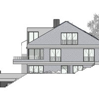 hussein-kelani-sclaes-architekten-37