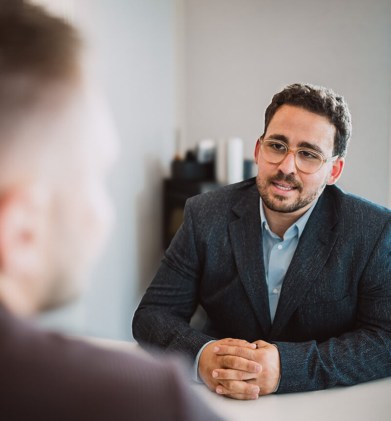 hussein-kelani-sclaes-architekten-38