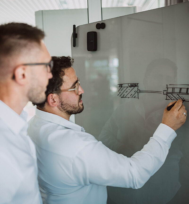 hussein-kelani-sclaes-architekten-42