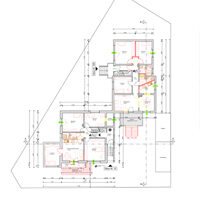 hussein-kelani-sclaes-architekten-44