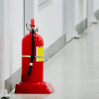 hussein-kelani-sclaes-architekten-45