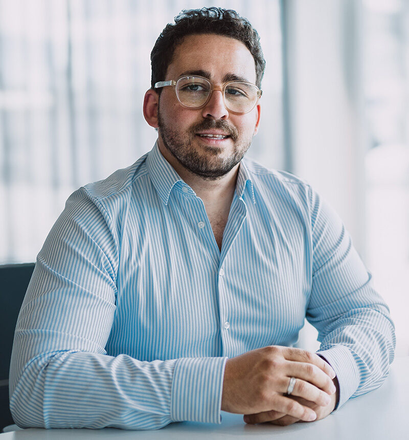 hussein-kelani-sclaes-architekten-48