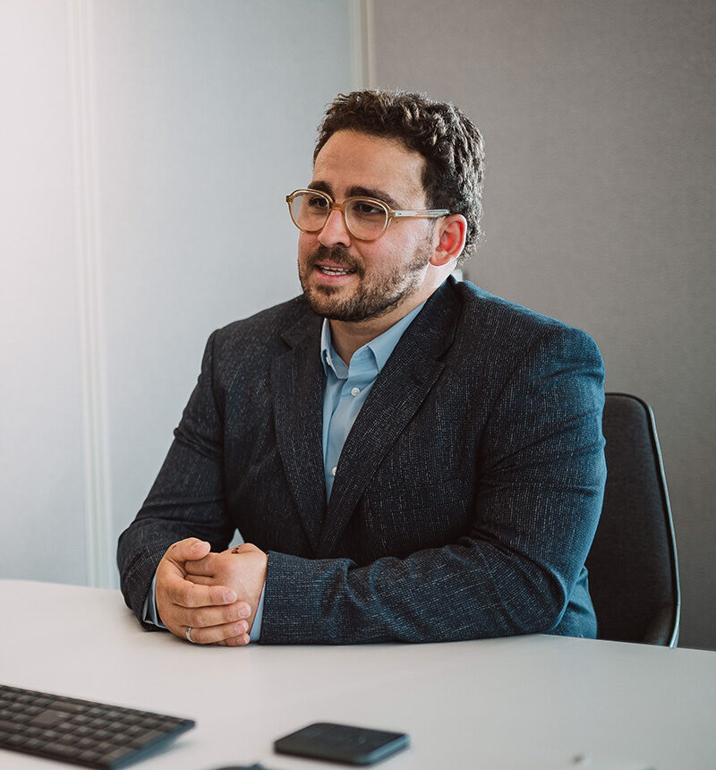 hussein-kelani-sclaes-architekten-53