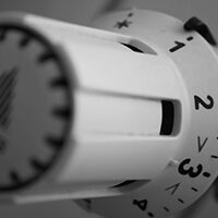 hussein-kelani-sclaes-architekten-55