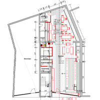 hussein-kelani-sclaes-architekten-58