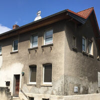 hussein-kelani-sclaes-architekten-60