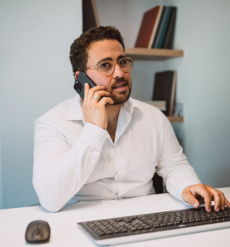 hussein-kelani-sclaes-architekten-64