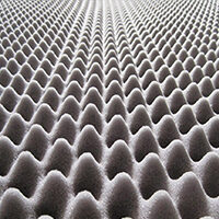 hussein-kelani-sclaes-architekten-69