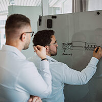 hussein-kelani-sclaes-architekten-70