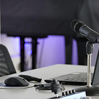 hussein-kelani-sclaes-architekten-72