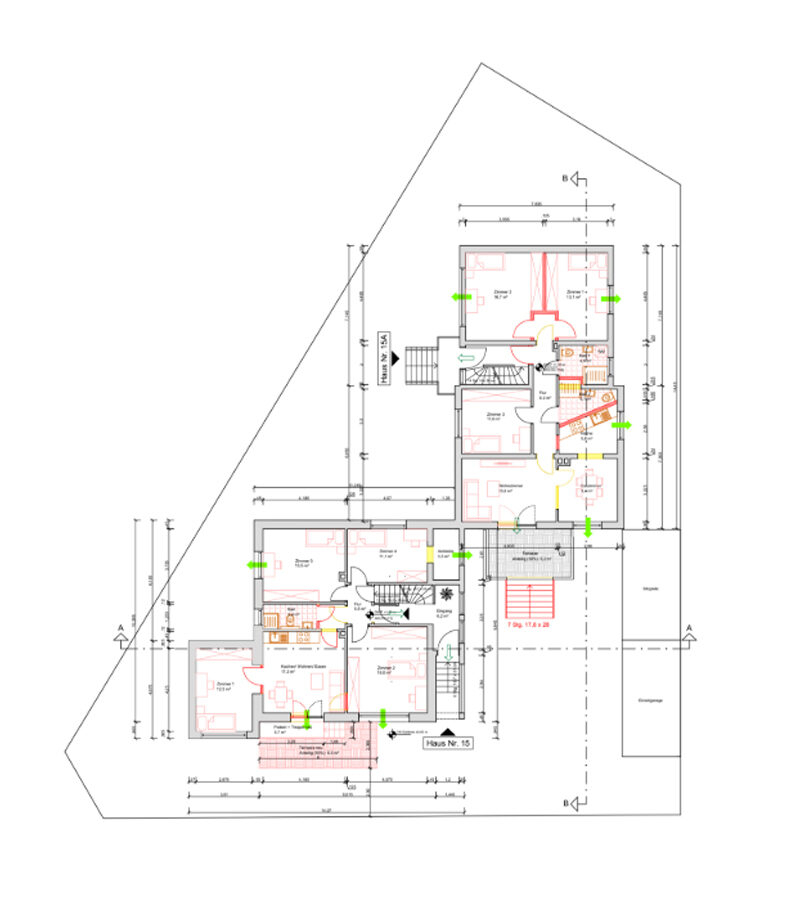 hussein-kelani-sclaes-architekten-Betreutes-Wohnen-in-Garbsen-Wohnen-zum-Betreutes-Wohnen-referenz