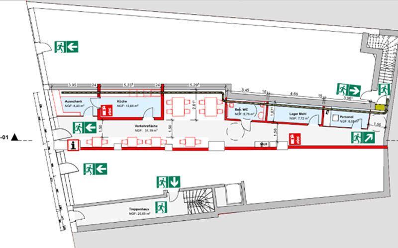 hussein-kelani-sclaes-architekten-Burgerladen-in-Hildesheim-Einzelhandel-zu-Gastro-referenz